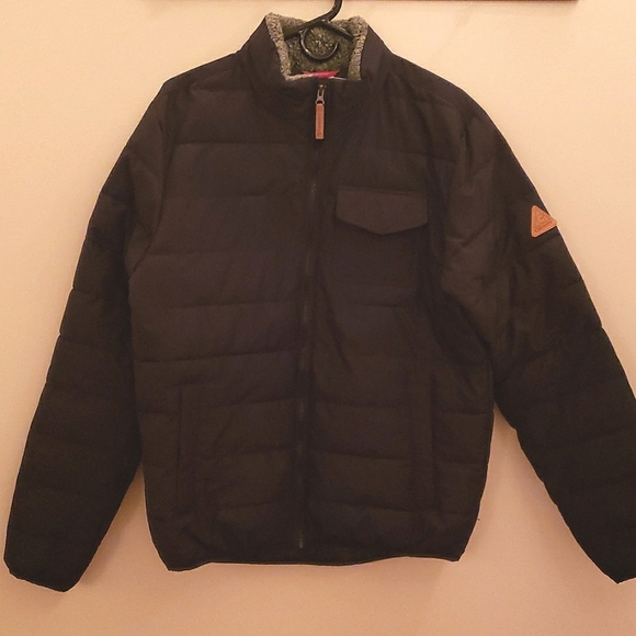 Gerry Weber Other - Gerry Coat